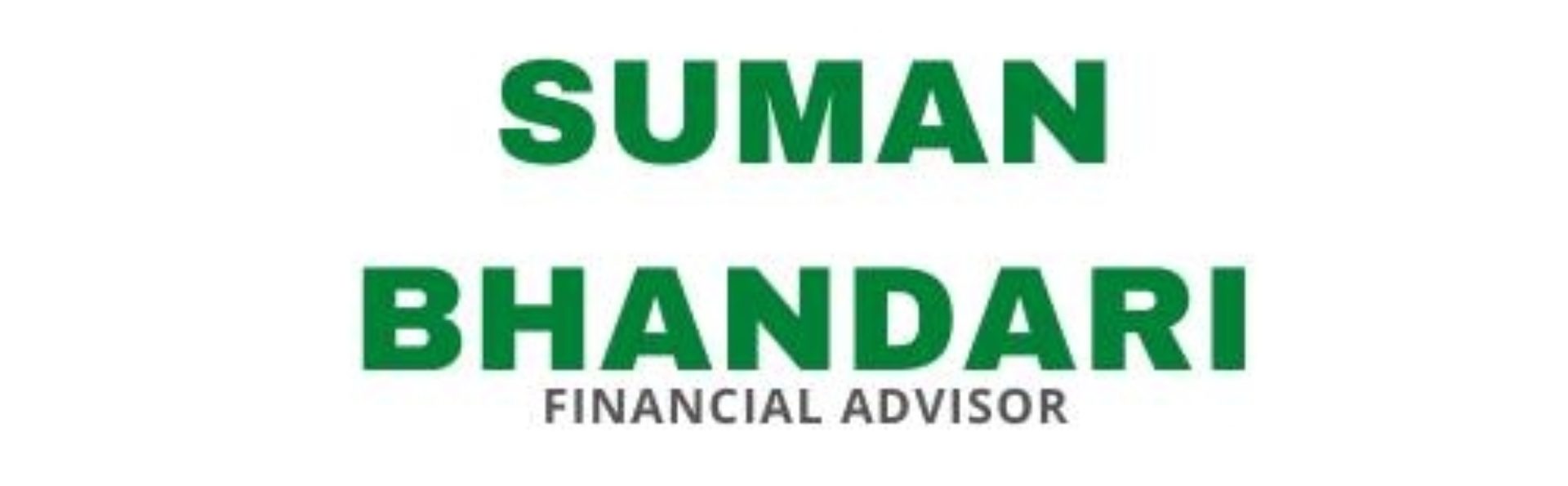 2022 End Of Year Financial Checklist Suman Bhandari 2022-end-of-year-financial-checklist-suman-bhandari